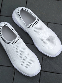 <tc>Sneakers KHARIS λευκό</tc>