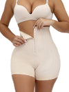 <tc><!-- x-tinymce/html -->Body shaper κοντο  MARKETA μπεζ</tc>