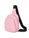 <tc>Backpack LATEEFA ροζ</tc>