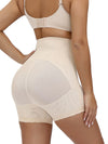 <tc><!-- x-tinymce/html -->Body shaper κοντο  MARKETA μπεζ</tc>