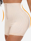 <tc><!-- x-tinymce/html -->Body shaper κοντο  MARKETA μπεζ</tc>