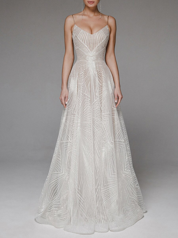 <tc>Maxi φορεμα FARINA μπεζ</tc>