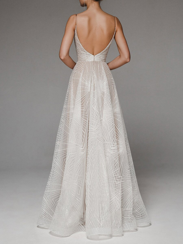 <tc>Maxi φορεμα FARINA μπεζ</tc>