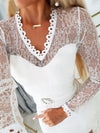 <tc>Mini φορεμα  OLITA λευκό</tc>