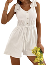 <tc>Mini φορμα ODELETTE λευκο</tc>