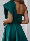 <tc><!-- x-tinymce/html -->Mini φορεμα OLIVETTA πράσινο</tc>