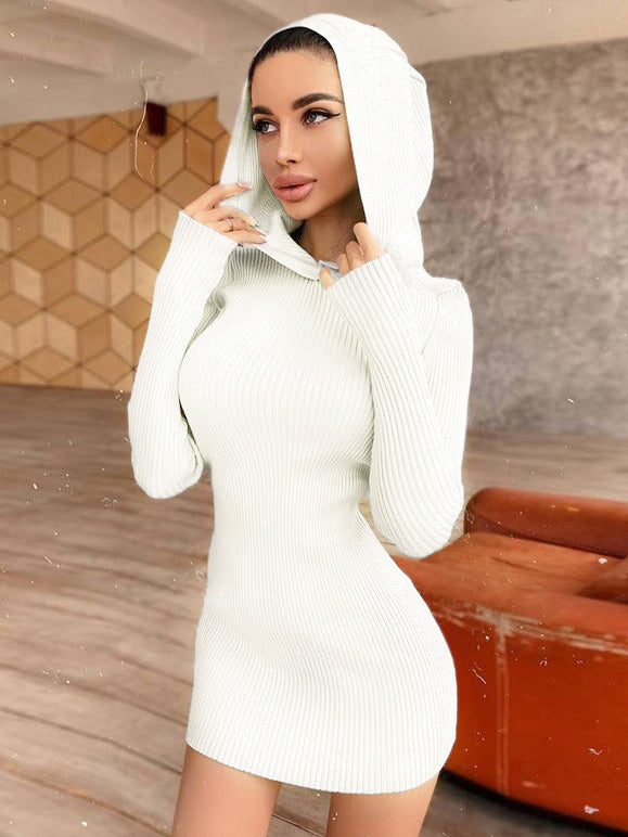 <tc>Mini φορεμα JANNE λευκο</tc>