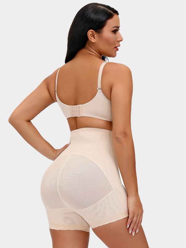 <tc><!-- x-tinymce/html -->Body shaper κοντο  MARKETA μπεζ</tc>