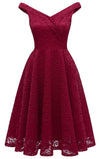 <tc>Maxi φορεμα SHARI κοκκινο</tc>