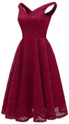<tc>Maxi φορεμα SHARI κοκκινο</tc>